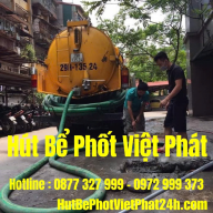 hutvietphatzq