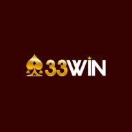 33winblcom