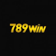 789Win1wcom1
