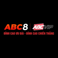 abc8vnitcom1
