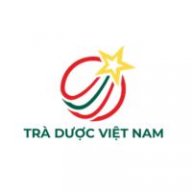 traduocvietnam