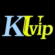 kupvpcom