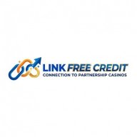 linkfreecreit