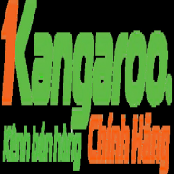 kangaroochinha