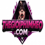 thegioiphimheo