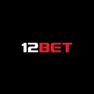 12bethealth