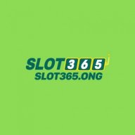 Slot365ong