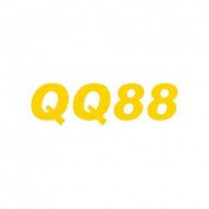 qq88t1com0