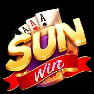 sunwincryptone