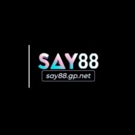 say88gbnet