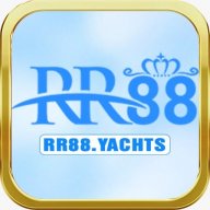 Rr88yachts