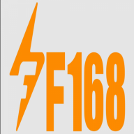 f168work11