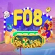 f08club