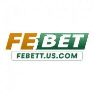febettuscom