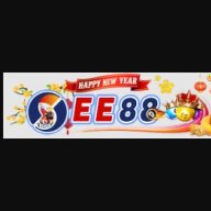 ee88dgcom
