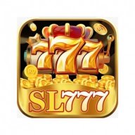 sl777io