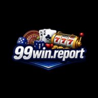 99winrport