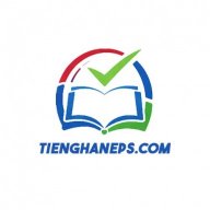 tienghanepscom