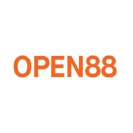 open88comco