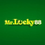 mrlucky88casin