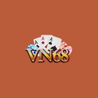 vn68aorg