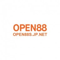 open88official