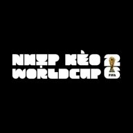 worldcup2026eu