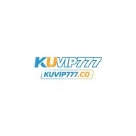 kuvp777co