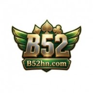 bnamhaivi1com