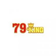 79kingexpress