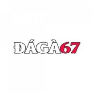 daga67kvvv