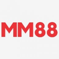 mm88thcom