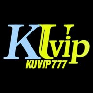 kuvp77net