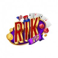 rikvivet
