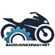 baoduongxemayn