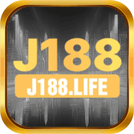 j188life