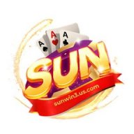sunwin3uscom