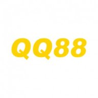 qq8888co