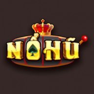 nohuwincam44