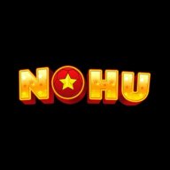 conggmenohu1m