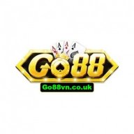 go88vncouk