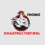 dagatructiepw
