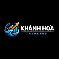 khanhhoatrendc