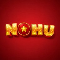 Nohu90family