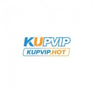 kupvphot
