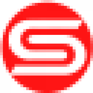 supeco