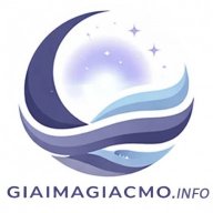 giaimagiacmoin