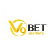 v9betmarkets1