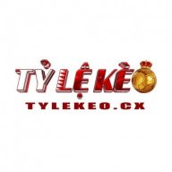 tylekeo_nhacai