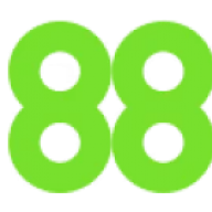 888newfarm